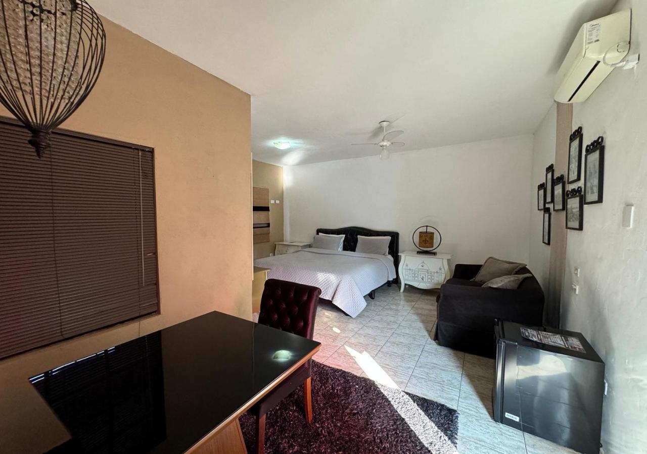 Medieval Hotel Tres Coracoes Bagian luar foto